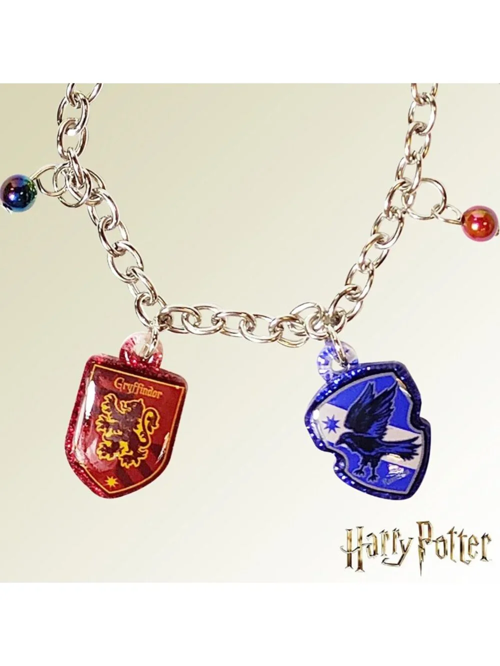Harry Potter 7